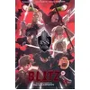 Image de Blitz - Tome 07 en occasion ou reconditionné