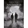 Image de AINSI S'AIMENT-ILS
