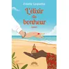 Image de L'élixir du bonheur en occasion ou reconditionné