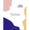 Image de Vathek en occasion ou reconditionné
