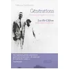 Image de Générations: Mémoires d'une lignée du Dahomey