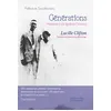 Image de Générations en occasion ou reconditionné