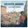 Image de MES FICHES DE MATHS - 4èME en occasion ou reconditionné