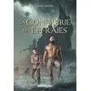 Image de La confrérie des effraies en occasion ou reconditionné
