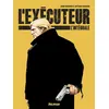 Image de L' Exécuteur - Intégrale en occasion ou reconditionné