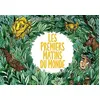 Image de Les premiers matins du monde en occasion ou reconditionné
