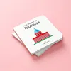 Image de Mon imagier de Toulouse en occasion ou reconditionné