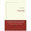 Image de Clapotille en occasion ou reconditionné