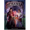 Image de Les Rois de Mérania