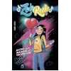 Image de Zoé Rock - Accro aux mangas et TikTokeuse en occasion ou reconditionné