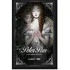 Image de Peter Pan : les enfants disparus - Romance et Sortilège en occasion ou reconditionné