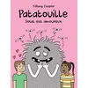 Image de Patatouille - Solal est amoureux en occasion ou reconditionné