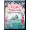 Image de Il était une autre fois - Heidi, Robin des bois, la Belle au en occasion ou reconditionné