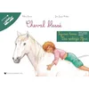 Image de Cheval blessé