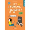 Image de Les écrans, je gère ! en occasion ou reconditionné