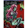 Image de Rigel Afterlife T02 en occasion ou reconditionné