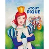 Image de Atout pique en occasion ou reconditionné