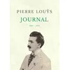 Image de Journal intégral