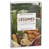 Image de Légumes, le secret est dans la recette en occasion ou reconditionné