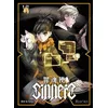 Image de Sinners T06 en occasion ou reconditionné