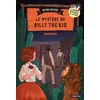 Image de History Mystery : Le Mystère de Billy the Kid en occasion ou reconditionné