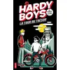 Image de Hardy Boys La tour au trésor en occasion ou reconditionné