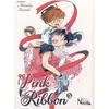 Image de Pink Ribbon en occasion ou reconditionné