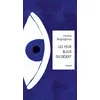 Image de Les yeux bleus du désert en occasion ou reconditionné
