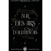Image de Sur des airs d'autrefois en occasion ou reconditionné