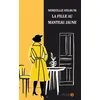 Image de La fille au manteau jaune en occasion ou reconditionné