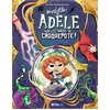 Image de Mortelle Adèle sur les traces du Croquepote ! - Les Grandes Aventures en occasion ou reconditionné