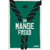 Image de On mange froid en occasion ou reconditionné
