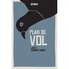 Image de Plan de vol en occasion ou reconditionné
