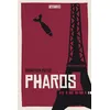 Image de Pharos en occasion ou reconditionné