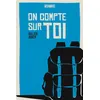 Image de On compte sur toi en occasion ou reconditionné
