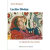 Image de Lectio Divina en occasion ou reconditionné