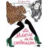 Image de La théorie de la contorsion en occasion ou reconditionné