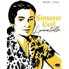 Image de Simone Veil en occasion ou reconditionné