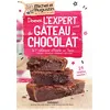 Image de Devenez l'expert mondial du gâteau au chocolat en occasion ou reconditionné