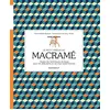 Image de Le petit précis de macramé en occasion ou reconditionné