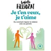 Image de Je t'en veux, je t'aime en occasion ou reconditionné