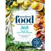 Image de 365 recettes et conseils pour cuisiner toute l'année les produits de saison