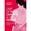 Image de L'art de faire l'amour à un homme en occasion ou reconditionné