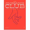 Image de Jouissance club - Edition de luxe en occasion ou reconditionné