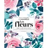 Image de Tout peindre à l'aquarelle - Les fleurs en occasion ou reconditionné