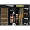 Image de Coffret Sushi Bar en occasion ou reconditionné