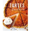 Image de Tartes faciles en occasion ou reconditionné