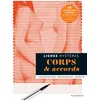 Image de Lignes mystères - Corps et accords
