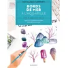 Image de Bords de mer à l'aquarelle