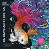 Image de Un univers de couleurs en occasion ou reconditionné